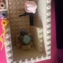 lego Image 2