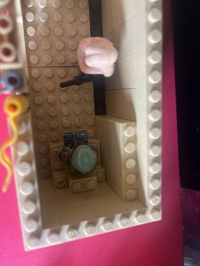 lego