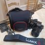 Panasonic Lumix G7 Image 2