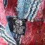 Poncho Image 3
