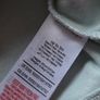 UpTo3Months, Brand-New WWF by F&F Organic Cotton Baby Top Image 6
