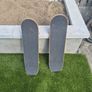 Tony Hawk Skateboards Image 2