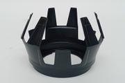 Vintage Star Wars Darth Vader's Star Destroyer Lower Meditation Chamber Part