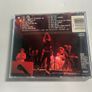 Bob Seger & The Silver Bullet Band Nine Tonight CD Image 2