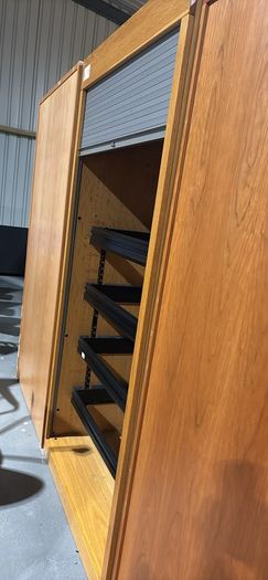 office clearance ,MESSAGE PICTURE NUMBER FOR PRICES home office,limited stock availability Cheap furniture