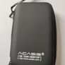 ACASIS carry / protection bag for 2.5" external hard drive Image 2