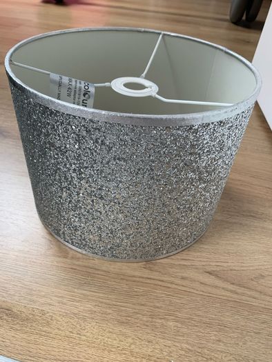 Light shade