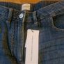 Shorts - French Connection Image 4