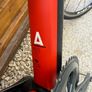 Cube Attain Road Bike Image 8