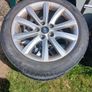 wheels Image 2