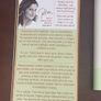 Pixi On the Glow Superglow Highlighter - New / Boxed Image 4