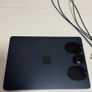 Apple MacBook Air M2 Image 5