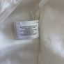 Coast Top Size 16 Image 6