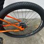 27.5 mountain bike Image 5