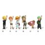 World Collectable Figure Fellowship Image 3
