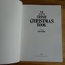 The Second Irish Christmas Book - Edited by John Killen. Image 4