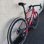 BMC Teammachine SLR01 Image 5