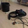 Ash Vacuum Cleaner Image 3