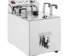 Buffalo Pasta Cooker