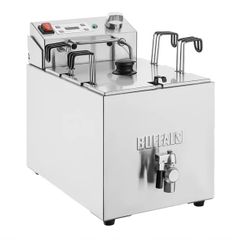 Buffalo Pasta Cooker