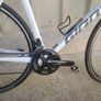 Giant TCR Advanced road bike Image 4
