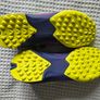 Kids  Speedflow Messi .3 Turf Trainers Image 7