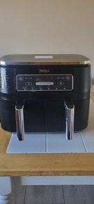 Ninja Air Fryer
