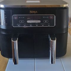 Ninja Air Fryer