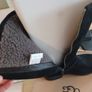 UGG Ladies Boots Image 4