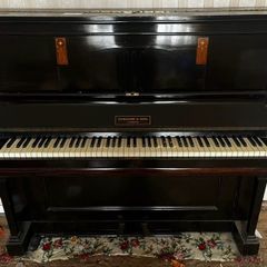 Piano Free