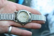 Calvin Clein Watch