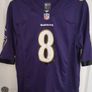 nfl jerseys Image 3