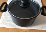 Stock Pot