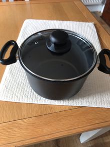 Stock Pot