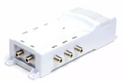 6 Way Distribution Amplifer