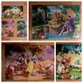 Jigsaw Puzzle Image 2