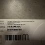 Apple Watch 12 / 46mm black (Brand New) Sealed Image 3
