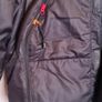 Ralph Lauren Down Puffer mens jacket Image 8