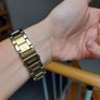 Dkny Watch Image 5