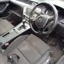 Breaking vw Passat 2017 2.0tdi crl qmm auto li7f Image 8