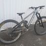 Vitus Sommet crs297 Enduro mtb , Mountain bike Image 6