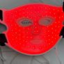 Currentbody LED Mask Series 2 Image 3