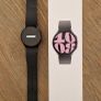 samsung galaxy watch 6 44mm Image 3