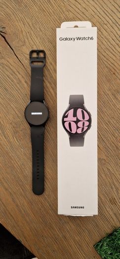 samsung galaxy watch 6 44mm
