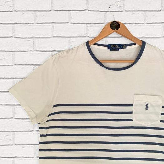 Ralph Lauren T-Shirt