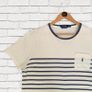 Ralph Lauren T-Shirt Image 3