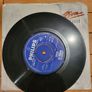 Val Doonican Vinyl Bundle Image 6
