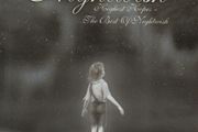 Nightwish "Highest Hopes (The Best Of Nightwish)" Rare Promo Cardsleeve