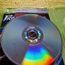Prince of Persia Xbox 360 games Original Image 6