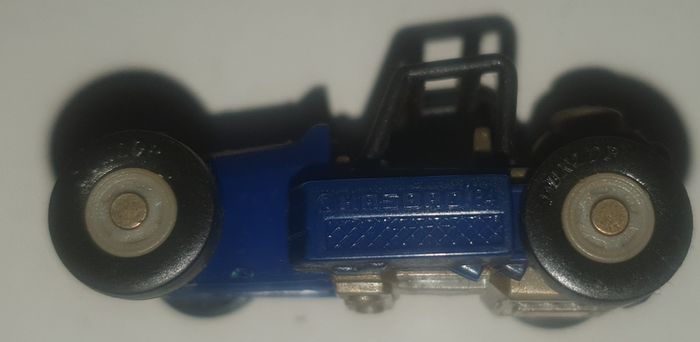 transfomers G1